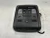 2024 Cadillac XT5 Black Used OEM Overhead Console