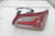 2021 Chevrolet Malibu Passsenger RH Tail Lamp Quarter Panel Mounted OEM used OEM tail light assembly