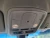 Cadillac ATS Front Without Sunroof Used Overhead Console