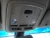 Cadillac CTS Front Used Overhead Console
