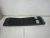 1973-1991 Chevrolet Suburban Blue Used OEM Overhead Console