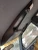 1982-1994 Chevrolet / GMC Blazer / Jimmy Used Overhead Console