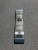 1987-1990 Chevrolet Suburban Used OEM Overhead Console