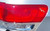 2014-2021 Jeep Grand Cherokee RH Passenger Tail Light Lamp OEM used OEM tail light assembly