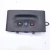 1988-2006 Chevrolet / GMC Silverado / Tahoe / Suburban Used Overhead Console