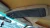 1992-1994 Chevrolet Suburban Tan Used OEM Overhead Console