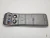 1992-1999 Chevrolet / GMC Suburban / Yukon Used OEM Overhead Console