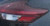 2021-2024 Nissan Kicks RH Passenger Quarter Panel Mounted Tail Light Lamp OEM used OEM tail light assembly