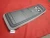 1995-1999 Chevrolet / GMC Tahoe / Suburban Used Overhead Console