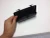 1995-2002 Chevrolet / GMC Blazer / Jimmy Sunglasses Storage Used Overhead Console