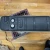 1995-2004 Chevrolet Blazer / Trailblazer Used Overhead Console
