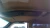 1995-2005 Chevrolet Astro Tan Used OEM Overhead Console