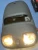 1998-2004 Chevrolet / GMC Blazer / S10 / Jimmy Used OEM Overhead Console