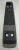 1998-2004 Chevrolet / GMC S10 / Blazer / Jimmy With Display Gray Used OEM Overhead Console