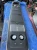 1998-2004 Chevrolet / GMC S10 / Blazer / Jimmy With Display Used OEM Overhead Console