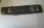 1998-2004 Chevrolet S10 / Blazer Used OEM Overhead Console