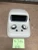 1999-2006 Chevrolet Silverado / Tahoe Tan Used Overhead Console