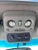 2000, 2002 Chevrolet / GMC Suburban / Yukon / Tahoe Used Overhead Console