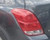 2017-2022 Chevrolet Trax LH Driver LED Tail Brake Light Lamp OEM OEM used OEM tail light assembly
