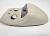 2000-2002 Chevrolet / GMC Tahoe / Suburban / Yukon Rear Used Overhead Console