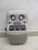 2000-2002 Chevrolet / GMC Tahoe / Yukon Homelink With Climate Controls Used Overhead Console