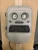 2000-2002 Chevrolet Tahoe With Climate Controls Used Overhead Console