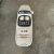 2000-2005 Chevrolet Venture Tan Used OEM Overhead Console