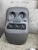 2001-2002 Chevrolet Suburban Rear Used Overhead Console