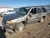 2001-2002 Chevrolet Suburban Used OEM Overhead Console