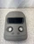 2002 Chevrolet Silverado Used OEM Overhead Console