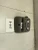 2002 Chevrolet Suburban Front With Climate Controls Used Overhead Console