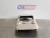 2002 Chevrolet Tahoe Front Beige Used Overhead Console