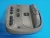 2002-2003 Chevrolet Trailblazer Used OEM Overhead Console