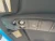 2002-2005 Chevrolet S10 / Blazer Used Overhead Console