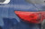 2014-2020 Acura MDX Driver LH Quarter Mounted Tail Light Lamp OEM OEM used OEM tail light assembly