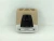 2003 Chevrolet Silverado Used Overhead Console