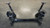 2017-2019 KIA SOUL 1.6L GAS FWD REAR AXLE SUBFRAME SHOCK BRAKE CALIPER 16K OEM used OEM rear subframe and crossmember