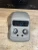 2003-2006 Chevrolet / GMC Suburban / Tahoe / Yukon With Climate Controls Used Overhead Console
