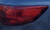 2014-2020 Acura MDX RH Passenger Quarter Panel Mounted Tail Light Lamp OEM used OEM tail light assembly