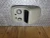 2003-2007 Chevrolet Silverado Used Overhead Console