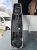2004 Chevrolet Blazer Used Overhead Console