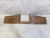 2005 Chevrolet Astro Used Overhead Console
