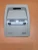 2007, 2014 Chevrolet / GMC Silverado / Sierra Used OEM Overhead Console