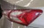 2019-2025 Chevy Malibu Passenger RH Quarter Mounted Tail Light Lamp OEM OEM used OEM tail light assembly