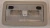 2007-2013 Chevrolet Tahoe / Suburban Used Overhead Console