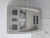 2007-2013 Chevrolet Tahoe Used OEM Overhead Console