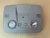 2007-2017 Chevrolet / GMC / Saturn Traverse / Acadia / Outlook Used OEM Overhead Console