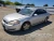 2008 Chevrolet Impala Gray Used OEM Overhead Console 15774270