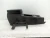 2009 Chevrolet Suburban Used Overhead Console
