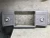2009-2012 Chevrolet Traverse Gray Used Overhead Console